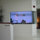 Foto zu Duke im Ellington Hotel: 