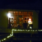 Foto zu Restaurant im Hotel Insel Mühle: 