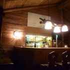 Foto zu Restaurant im Hotel Insel Mühle: 