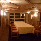 Foto zu Restaurant im Hotel Insel Mühle: 