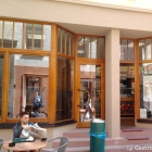 Foto zu Subway: 
