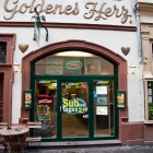 Foto zu Subway: 