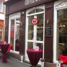 Foto zu Coffee & Kiss: 