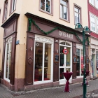 Foto zu Coffee & Kiss: 