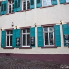 Foto zu Eckstein: 