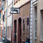 Foto zu Cave 57: 