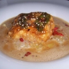 Neu bei GastroGuide: Essenz