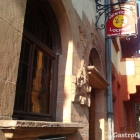 Foto zu Oriental Lounge: 