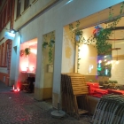 Foto zu Dalis Original Stuzzico: 