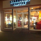 Foto zu Starbucks: 
