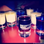 Foto zu Shooter Stars: 
