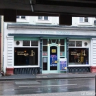 Foto zu Carizma Shisha Cafe: 
