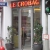 Le Crobag