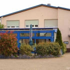 Foto zu Gaststätte TSV Iggelheim: 