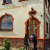 Alte Weinstube zur Sonne
