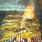 Foto zu Gasthaus Hinterholzer: 