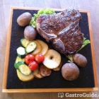 Foto zu Gasthaus Hinterholzer: 