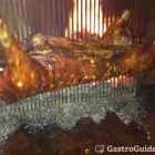 Foto zu Gasthaus Hinterholzer: 