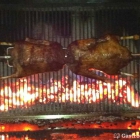 Foto zu Gasthaus Hinterholzer: 