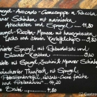 Foto zu Gasthaus Hinterholzer: 