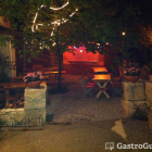 Foto zu Gasthaus Hinterholzer: 