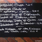 Foto zu Gasthaus Hinterholzer: 1