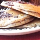 Foto zu Mandy's Railway Diner: 