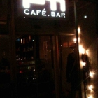 Foto zu Café P 11: 