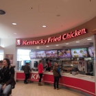 Foto zu Kentucky Fried Chicken: 