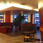 Foto zu Kentucky Fried Chicken: KFC