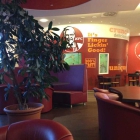 Foto zu Kentucky Fried Chicken: KFC