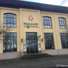 Foto zu Paulaner am Nockherberg: 