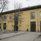 Foto zu Paulaner am Nockherberg: 