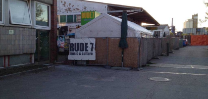 Fotoalbum: User Fotos