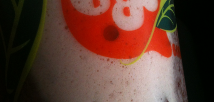 Fotoalbum: User Fotos