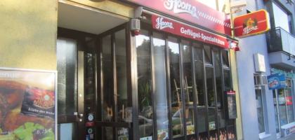 Fotoalbum: User Fotos