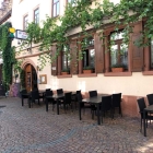 Foto zu Zur Herberge: 