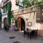 Foto zu Zur Herberge: 