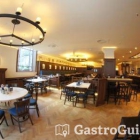 Foto zu Gaffel Haus Berlin: 