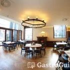 Foto zu Gaffel Haus Berlin: 