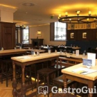 Foto zu Gaffel Haus Berlin: 