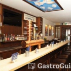 Foto zu Gaffel Haus Berlin: 