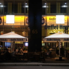 Foto zu Gaffel Haus Berlin: 