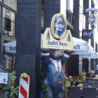 Foto zu Gaffel Haus Berlin: 