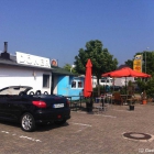 Foto zu Döner Imbiss: 