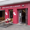 Neu bei GastroGuide: Die Kuh die lacht