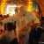 Eventdinner - Kelly Entertainment