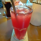 Foto zu Western Saloon OLD TOWN: 