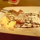 Foto zu Western Saloon OLD TOWN: 