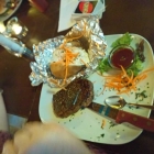 Foto zu Western Saloon OLD TOWN: 